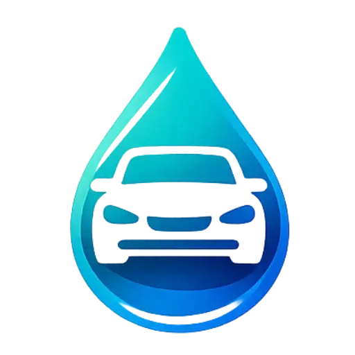 Lavage auto à domicile Bannans